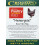 5kg Poultry"Hi-Energy" Boost Mix - Condition Feed 2