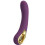 Pretty Love Ethan App Controlled Rechargeable G Spot Vibrator 8