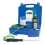 ETI ETI860-860 Legionnaires Thermometer Kit 1