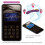 Pretty Love Ethan App Controlled Rechargeable G Spot Vibrator 9