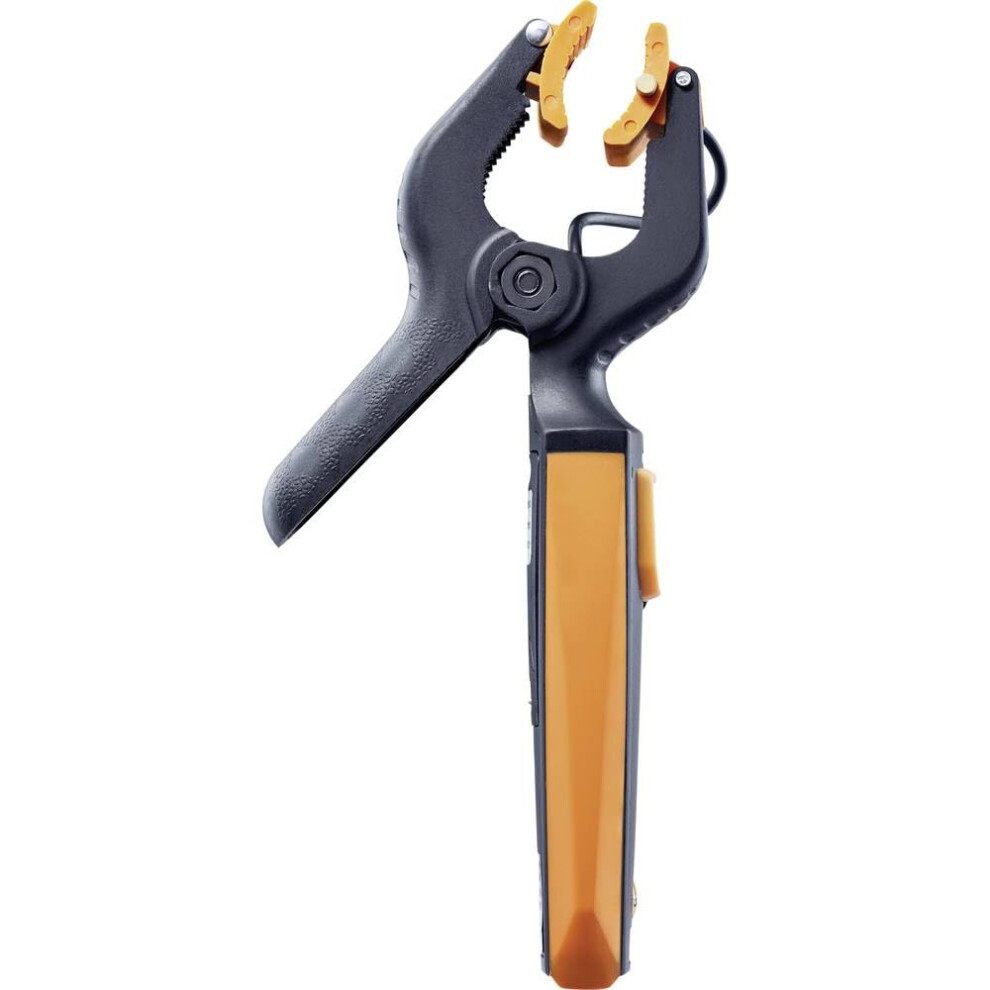Testo 115I Bluetooth Clamp Thermometer Smart Probe 0560 2115 02