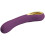 Pretty Love Ethan App Controlled Rechargeable G Spot Vibrator 4