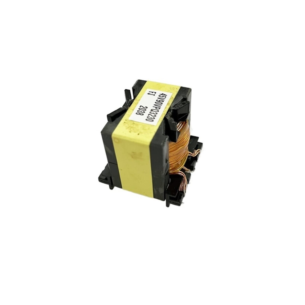 Ferrite Transformer 45Vâ90V For Sun2000gtil2 Solar Inverter, Efficiency And Stable Power Output 9099447409287