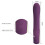 Pretty Love Ethan App Controlled Rechargeable G Spot Vibrator 7