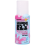 Doc Johnson Doc Johnson Spanish Fly Sex Liquid Cotton Candy 29ml 1