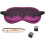 Secret Kisses Spice Things Up Couples Foreplay Set (3 Piece) 1