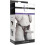 Strap U Flamingo Low Rise Strap-On Harness 5