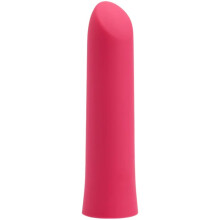 Nu Sensuelle Nubii Sunni Rechargeable Warming Bullet Vibrator