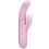 Le Wand Hither Rechargeable Rocking G-Spot Rabbit Vibrator 1