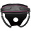 Strap U Flamingo Low Rise Strap-On Harness 3