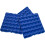 Home Centre Egg Boxes Trays 30 Pieces Box Holds 30 Eggs Recyclable Biodegradable Cardboard Blue 1