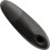 WOMANIZER - STIMULATEUR CLITORIAL NOIR 9