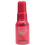 GoodHead Booty Licker Spray Strawberry 29ml 1