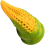 Creature Cocks Monstropus 2.0 Vibrating Tentacle Silicone Dildo 7.3 Inch 6