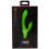 Nu Sensuelle Nubii Jolie Mini Rabbit Vibrator 5