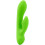Nu Sensuelle Nubii Jolie Mini Rabbit Vibrator 1