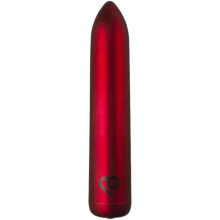 Rocks Off Rechargeable Bullet Vibrator
