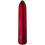 Rocks Off Rechargeable Bullet Vibrator 1