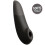 WOMANIZER - STIMULATEUR CLITORIAL NOIR 1