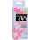 Doc Johnson Doc Johnson Spanish Fly Sex Liquid Cotton Candy 29ml 2