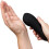 WOMANIZER - STIMULATEUR CLITORIAL NOIR 14