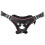 Strap U Flamingo Low Rise Strap-On Harness 2