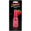 GoodHead Booty Licker Spray Strawberry 29ml 2