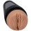 Main Squeeze Skye Blue Ultraskyn Realistic Stroker 3