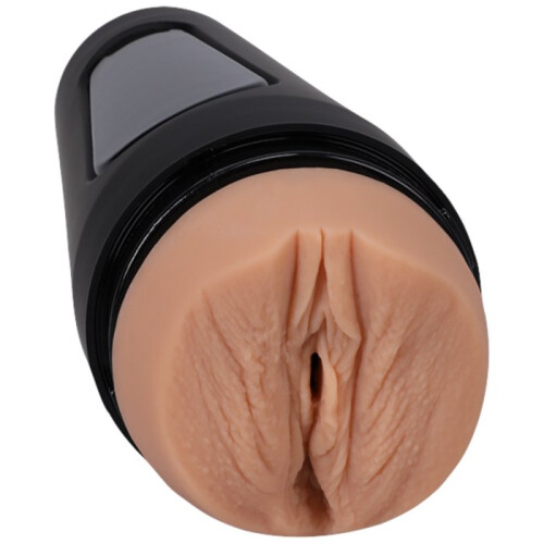 Main Squeeze Skye Blue Ultraskyn Realistic Stroker 2