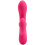 Nu Sensuelle Nubii Jolie Mini Rabbit Vibrator 13