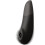 WOMANIZER - STIMULATEUR CLITORIAL NOIR 16