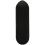 Me You Us Bullet Rechargeable Mini Vibrator Black 2
