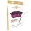 Secret Kisses Spice Things Up Couples Foreplay Set (3 Piece) 2