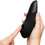 WOMANIZER - STIMULATEUR CLITORIAL NOIR 7