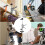 2 Pack Labor Saving Arm Jack, Multi-Function Height Adjustment Lifting Device with Scale, Two-Speed Lifter Jacks, Arm Tool Lift for Installing Cabine 6
