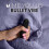 Me You Us Bullet Rechargeable Mini Vibrator Black 4