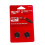 Milwaukee Milwaukee 48-38-0010 Cutter Wheel, 2-Pack 1