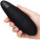 WOMANIZER - STIMULATEUR CLITORIAL NOIR 8