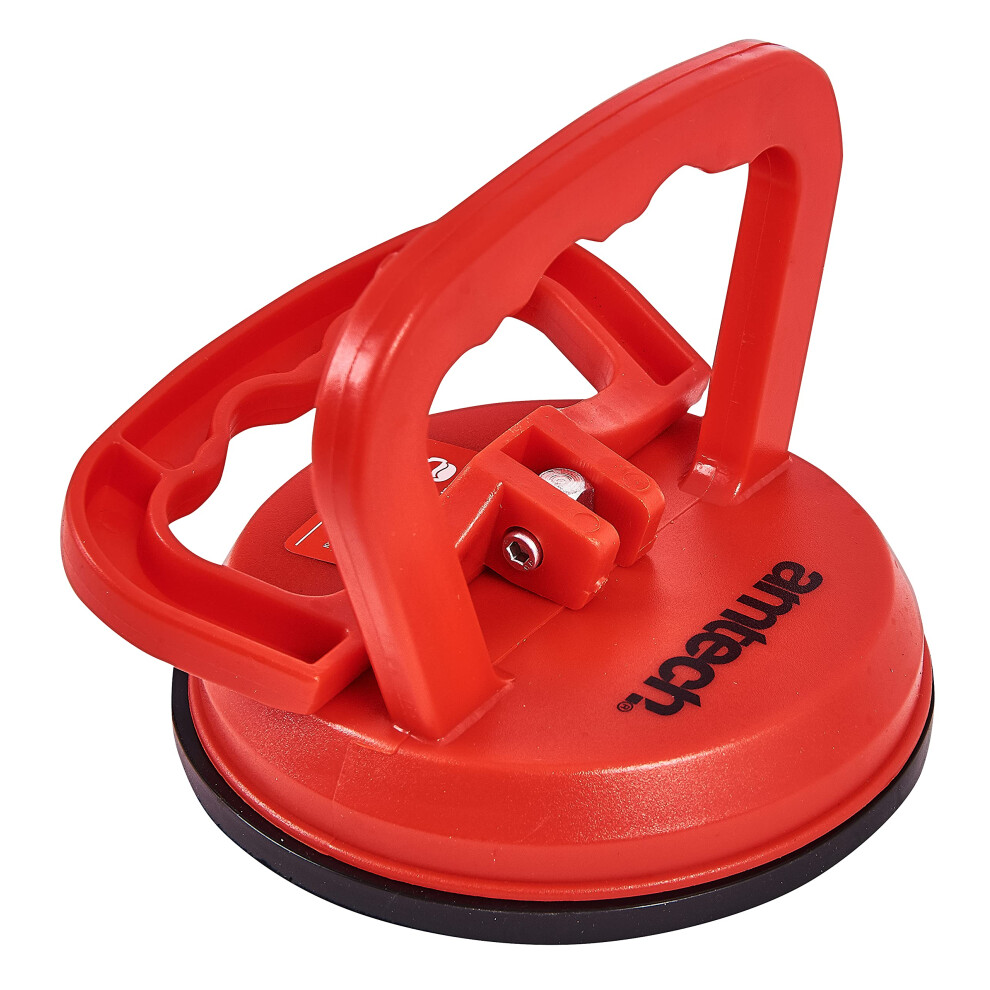Amtech J1850 30Kg Suction Cup Lifter