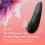 WOMANIZER - STIMULATEUR CLITORIAL NOIR 3