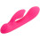 Nu Sensuelle Nubii Jolie Mini Rabbit Vibrator 14