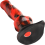 Creature Cocks Vibra Beast Vibrating Silicone Dildo 7.4 Inch 5