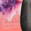 WOMANIZER - STIMULATEUR CLITORIAL NOIR 5