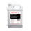 Hydrogen Peroxide (11.99%) 5 Litre Food Grade H2o2 1