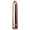 Rocks Off Rechargeable Bullet Vibrator 5