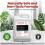 Hydrogen Peroxide (11.99%) 5 Litre Food Grade H2o2 2