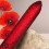 Rocks Off Rechargeable Bullet Vibrator 4