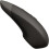 WOMANIZER - STIMULATEUR CLITORIAL NOIR 11