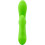 Nu Sensuelle Nubii Jolie Mini Rabbit Vibrator 3
