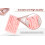 Complete Suture Practice Kit Suturing Practice Kit for Students Tools and Threads. Complete Set for Nursing Student. 5